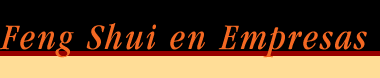 En empresas locales oficinas feng shui decoracion de consultorios armonia de feng shui en oficinas de consultorios decoracion de empresas con la armonia del feng shui en locales oficinas de empresas decoracion de consultorios locales para armonia.