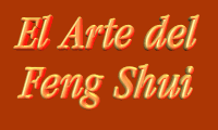 Orientacion de muebles con feng shui asesoramiento en disposicion con feng shui de muebles.