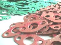 Juntas Especiales para Automotor.