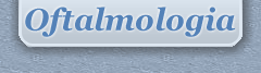 Oftalmologos juicios daños lesion ocular cirugia ocular. Demandas medicas mala praxis medicas medicos lesion ojos.