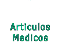 Links utiles medicos traumatologos sitios utiles medicos. Cirugia ortopedica placas 3,5 mm 45 osteosintesis.