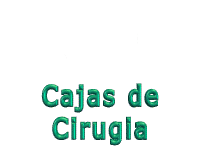 Cirugia fracturas muņeca placas 2,7 milimetros. Placas osteosintesis 2,4 milimetros cirugia muņeca fracturas.