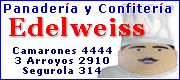 Banners de publicidad 180 pixeles para publicitar su empresa.