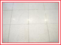 Restauracion de mesadas en granito pisos de parquet pulido de escaleras.