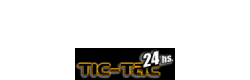 Reparacion tacografos ful mar venta ful mar taximetros. Gps empresas transportes precios empresas flotas transportes.
