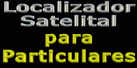 Localizador ful-mar instalacion localizadores satelitales. Colectivos venta rastreadores satelitales camionetas.