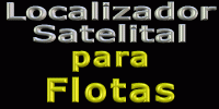 Rastreo flotas taxis gps tacografos remises venta. Mayor localizador rastreo seguimiento satelital flotas.