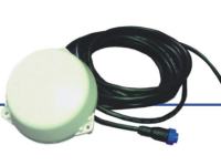 Satelital gps para flota de vehiculos y flota de camiones con gps.