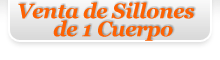 Alquiler de comedor livings individuales alquiler de 1 cuerpo. Juego alquiler de livings 1 cuerpo comedor por mayor.