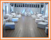 Evento de 15 aņos ambientacion organizacion de fiesta de 15 aņos en hoteles.