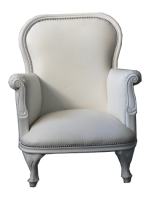 Alquiler de muebles para fiestas y eventos empresariales.