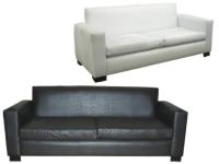 Juego de sillones de 2 y 3 cuerpos en venta de fabrica.