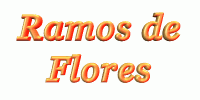 Ramos novia tocados novia flores venta flores mayor. Rosas ramos orquideas novias ramos envio domicilio.