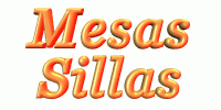 Alquiler mesas sillas estilo ambientacion fiestas. Mesas sillas estilo alquiler fiestas mesas sillas estilo.