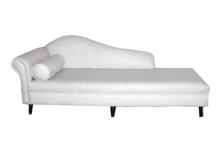 Mobiliario para fiestas y eventos alquiler de sillones y todo tipo de muebles.