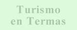 Tours termas paquetes turisticos termas uruguay argentina. Excursiones tours termas argentina chile uruguay.