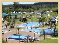 Aguas termales de entre rios y termas de colon en argentina.