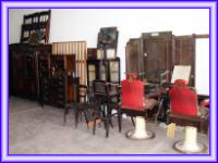 Fotos rmuebles usados para remates y de muebles usados para venta.