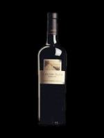 Venta de vinos para bodas, cumpleaños y fiestas de 15 años.