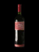 Empresa de vinos finos y bebidas para cumpleaņos, eventos y fiestas.
