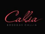 Vinos de bodegas callia y bodegas signos en venta mayorista.