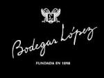 Bodega lopez vinos para la venta en discotecas y restaurantes.