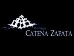 Vinos catena zapata y champagne en oferta.