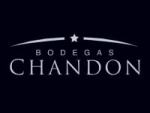 Champagne chandon en venta a fiestas y vino valmont en venta.