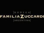 Envio a distribuidores de vinos y mayoristas de vinos.