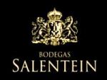 Vinos por mayor de bodegas salentein en venta a fiestas.