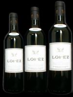 Bodega lopez lider en vinos para discotecas y fiestas.