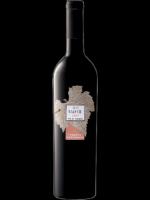 Vinos tintos para 15 aos y bebidas para 15 aos en venta.