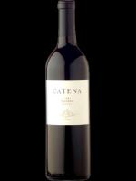 Champagne de bodegas catena zapata y vinos de bodegas catena zapata en venta.