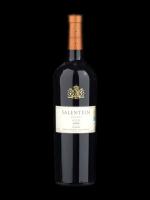 Venta de cajas de vinos por mayor y cajas de vinos para fiestas.