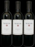 De venta vino bodega norton y champagne bodega norton en venta.