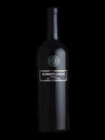 Venta de vinos para fiestas de fin de aņo y despedidas.